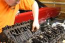 checking_pushrods