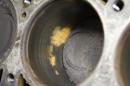 cylinder_rust