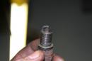 fouled_plug