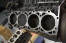 piston_tops