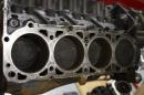 piston_tops_2