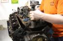 pulling_intake_manifold