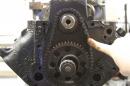 timing_chain_stretch