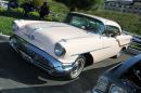 john_force_open_house_2009_12_