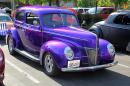 john_force_open_house_2009_41_