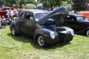 1940_ford