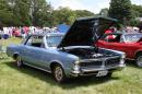 1965_gto