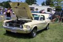 390_mustang