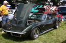 427_corvette