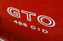 455_gto