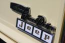 4wd_jeep