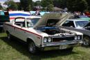 amc_rebel_machine