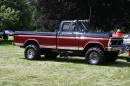 big_ford