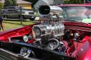 blower_on_tunnel_ram