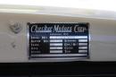 checker_plate