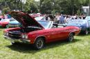 chevelle_convertible