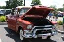 chevy_apache