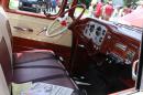 chevy_cab