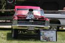 chevy_ii