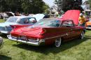 chrysler_letter_car