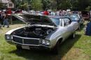 clean_buick
