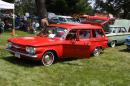 corvair_wagon