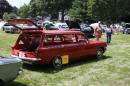corvair_wagon2