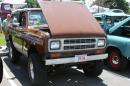 diesel_scout