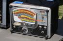 engine_analyzer