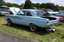 falcon