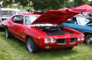 gto