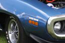 hemi_logo