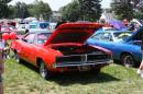 killer_charger