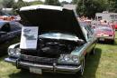 massive_buick_wagon