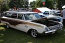 merc_wagon