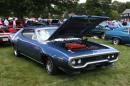 mopar