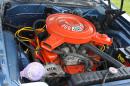 mopar_360