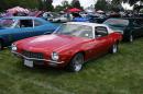 neat_camaro
