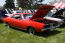nice_charger