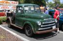 old_dodge