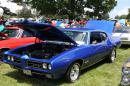 pontiac