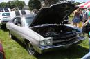 quick_chevelle