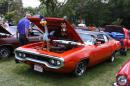 road_runner
