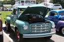stude_truck
