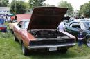survivor_charger