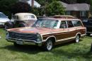 sweet_ford