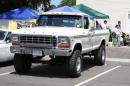 tall_ford