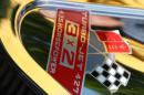 tri-power_427