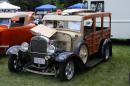 wooden_ford