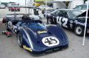 canam_bbc